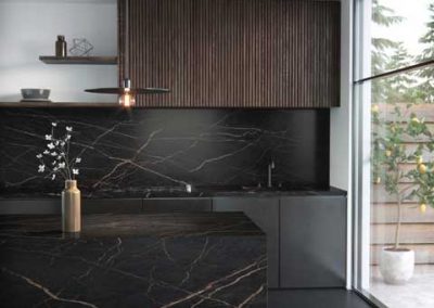 Kitchen Renovations